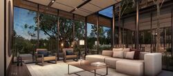 The Myst (D23), Condominium #619368721